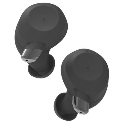 Sudio Наушники Bluetooth Sudio Fem (FEMBLK) 