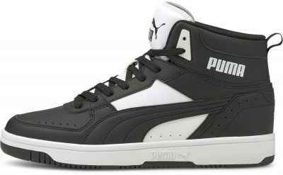 puma rebound joy 39