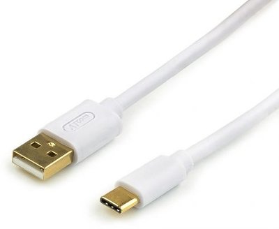 ATcom Кабель Atcom AT6256 