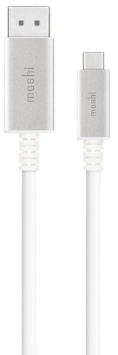 Moshi Кабель Moshi USB-C to DisplayPort 99MO084102
