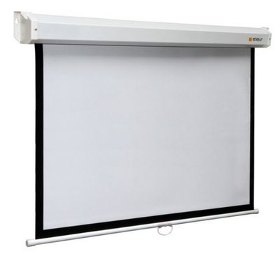Digis Экран Digis DSSH-162806 