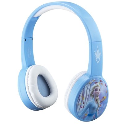 eKids Наушники для детей eKids FR-B36VM.EXv0 