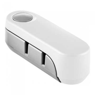 Walmer Walmer Точилка для ножей Smart 20 см W30023020