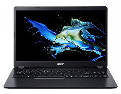 Acer Ноутбук Acer Extensa 15 EX215-52-58EX (15.60 TN (LED)/ Core i5 1035G1 1000MHz/ 4096Mb/ SSD / Intel UHD Graphics 64Mb) MS Windows 10 Home (64-bit) [NX.EG8ER.018] Extensa 15 EX215-52-58EX (Intel Core i5 1035G1 1000 Mhz/15.6&quot;/1920х1080/4096Mb/256Gb SSD/DVD не NX.EG8ER.018