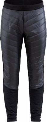 CRAFT Брюки мужские Craft Storm Insulate, размер 50-52 V2E1VAJGSV