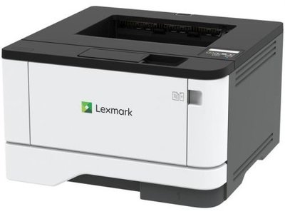 Lexmark Принтер монохромный лазерный Lexmark MS331dn 29S0010
