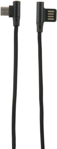 Red Line Кабель интерфейсный Red Line Fit USB-Type-C УТ000015524