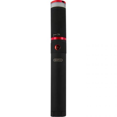 Red Line Монопод Red Line Ezra BST01 УТ000019040