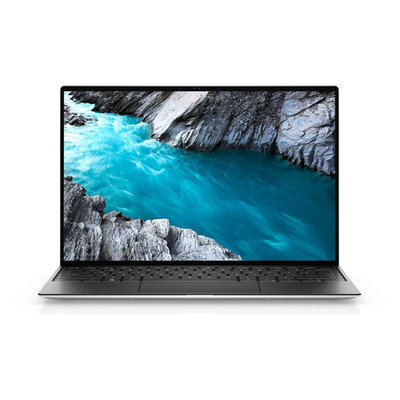 Dell Ультрабук DELL XPS 13, 13.4", Intel Core i7 1165G7 2.8ГГц, 16ГБ, 1ТБ SSD, Intel Iris Xe graphics , Windows 10, , серебристый 9310-8334 