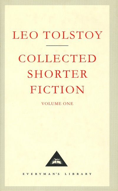 Книга: Everyman Collected Shorter Fiction. Volume 1 9781857157574