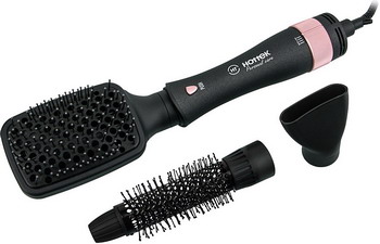 Hottek Фен-щетка Hottek HT-967-030 