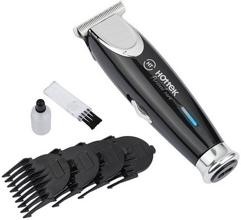 Hottek Триммер Hottek HT-965-050 