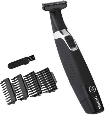 Hottek Триммер Hottek HT-964-210 