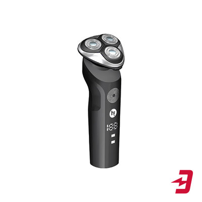 Hi Электробритва Hi НC-619