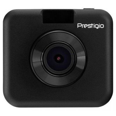 Prestigio Видеорегистратор Prestigio RoadRunner 155 