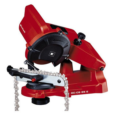 Einhell Станок заточной Einhell GC-CS 85 E 85W (4499920) 4499920