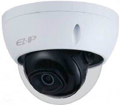 EZ-IP Видеокамера IP EZ-IP EZ-IPC-D3B20P-0360B 