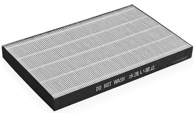 Sharp HEPA фильтр Sharp FZ-F30HFE FZF30HFE