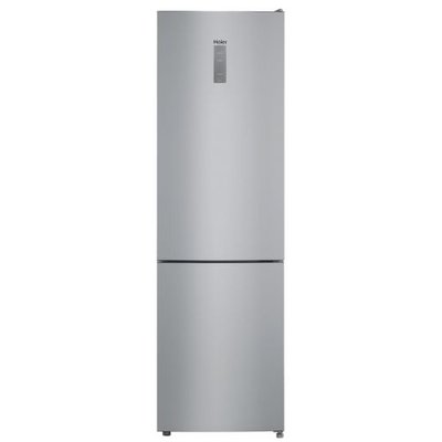 Haier Холодильник Haier CEF537ASD 
