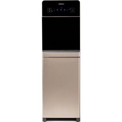HotFrost Кулер для воды HotFrost 350 Anet 