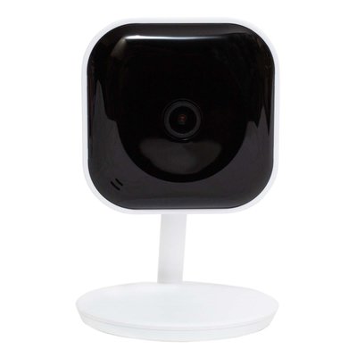 Ростелеком IP-камера Ростелеком IPC8232SWC-WE 