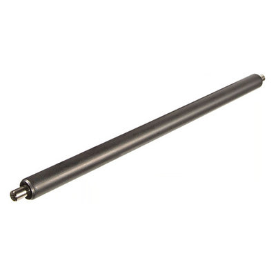 Static Control Ролик заряда Static Control для HP LJ M402d/M402n/M426dw/M426fdn/M426fdw HM506PCR 