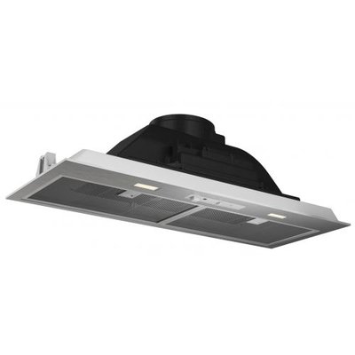ELIKOR Вытяжка ELIKOR Casper 70Н-450-П3Д 