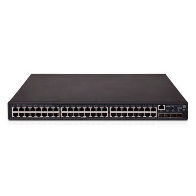 HPE Коммутатор HPE FlexNetwork 5130 EI [jg937a] JG937A