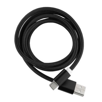 Red Line Кабель интерфейсный Red Line USB-Type-C 3.0 УТ000011689