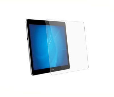 Red Line Защитное стекло Red Line для Huawei Mediapad T3 8.0 tempered glass УТ000015537 