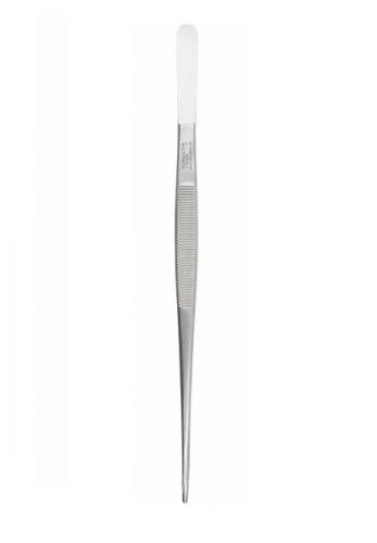 Rexant Пинцет Rexant 12-0347 