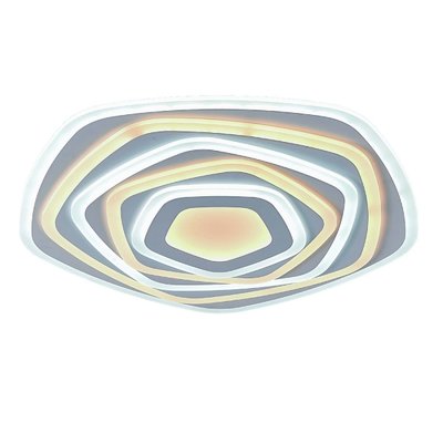 Citilux Умный свет Citilux Триест CL737A55E 