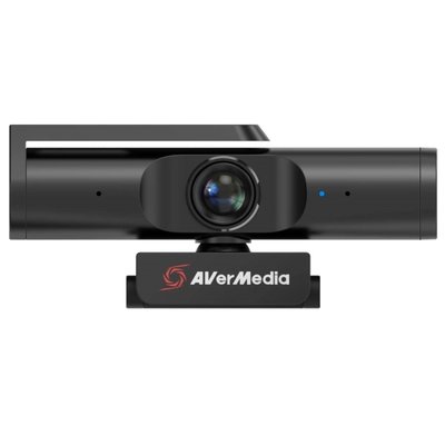 AVERMEDIA Web-камера AVerMedia PW 513 