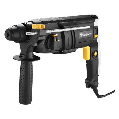 Deko Перфоратор DEKO DKH850W [063-4111] 063-4111