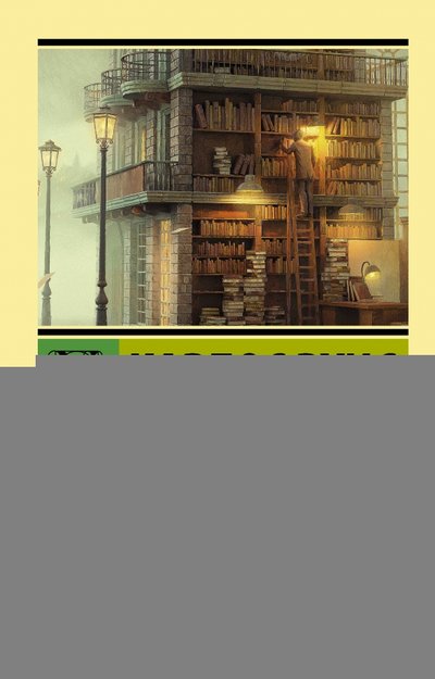 Книга: ИЗДАТЕЛЬСТВО "АСТ" Лабиринт призраков (Карлос Сафон) 978-5-17-133624-0