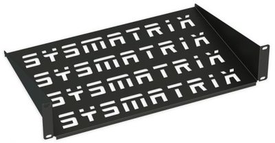 Sysmatrix Полка SYSMATRIX SH 4003.900 