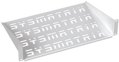 Sysmatrix Полка SYSMATRIX SH 2003.700 