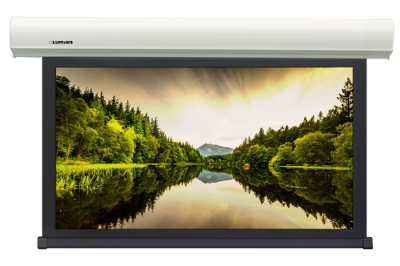 Lumien Экран Lumien LMBC-100109 