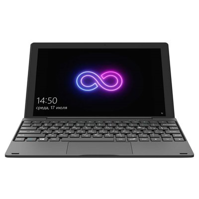 Digma Планшет Digma CITI 10 C302T (CS1046EW) 
