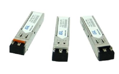 Gigalink Модуль GIGALINK GL-OT-SG24LC2-1330-CWDM 