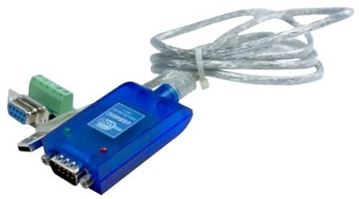Gigalink Преобразователь GIGALINK GL-MC-USB/RS485 