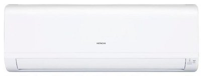 Hitachi Сплит-система Hitachi RAC-35WPC / RAK-35RPC 