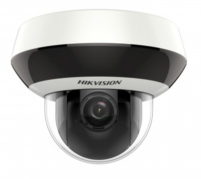 Hikvision Видеокамера IP HIKVISION DS-2DE2A404IW-DE3(C) 
