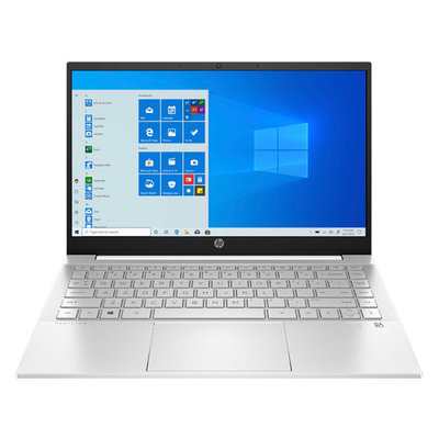 HP Ноутбук HP Pavilion 14-dv0029ur, 14", IPS, Intel Core i3 1115G4 8ГБ, 256ГБ SSD, Intel UHD Graphics интегрированное, Windows 10, , белый 2X2N7EA 