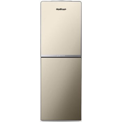 HotFrost Кулер для воды HotFrost V250CE 
