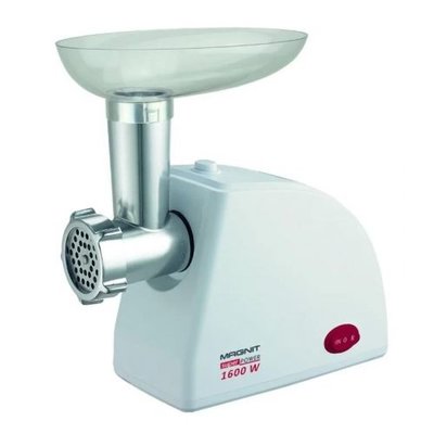 Magnit Мясорубка MAGNIT RMF-2831