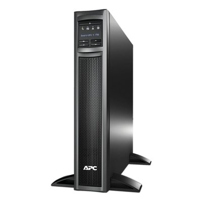 APC APC Smart-UPS X