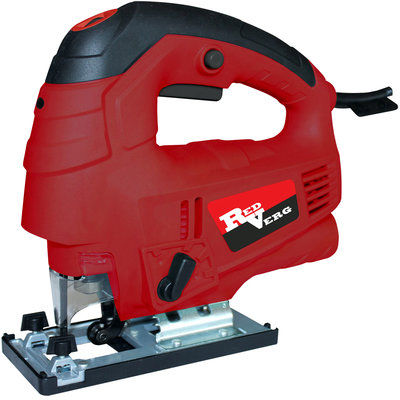 RedVerg Электролобзик Redverg RD-JS850-100C 