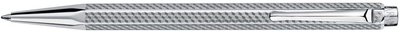 CARANDACHE Carandache Ecridor Cubrik PP (890.377) 890.377