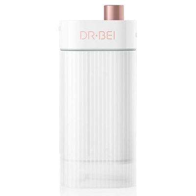 DR.BEI DR.BEI Portable Water Flosser GF3 (белый) 